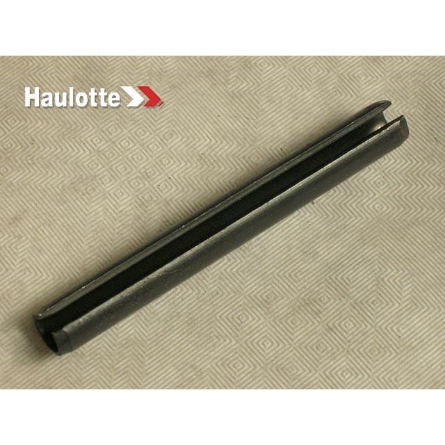 Haulotte Part # 2352212520 - PIN