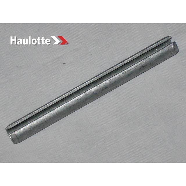 Haulotte Part # 2352212530 - FLEXIBLE PIN