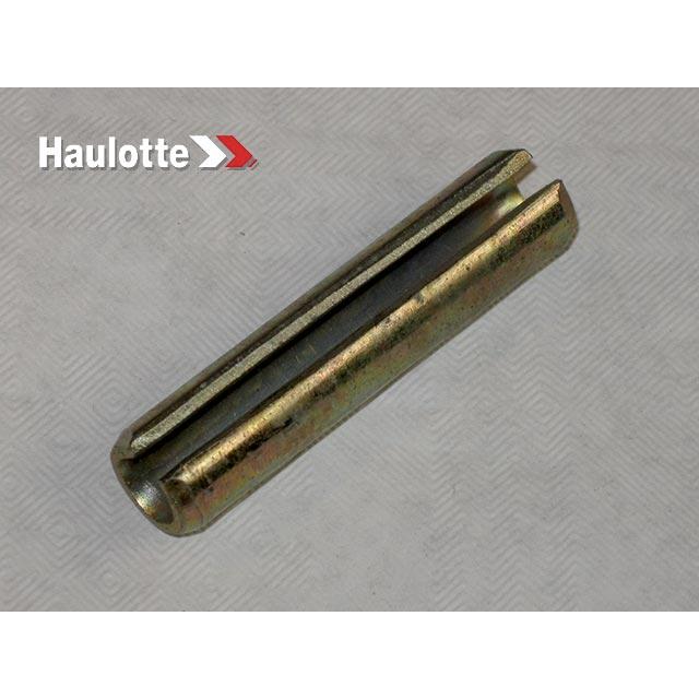 Haulotte Part # 2352212750 - FLEXIBLE PIN