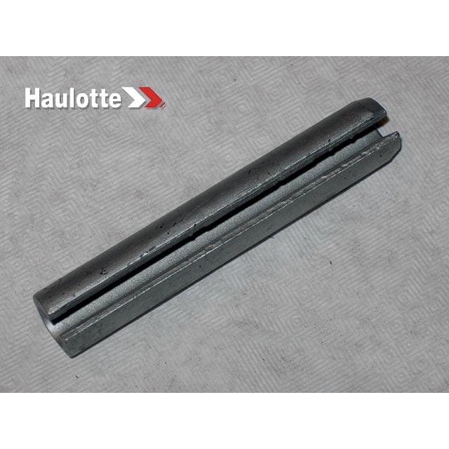 Haulotte Part # 2352212790 - FLEXIBLE PIN