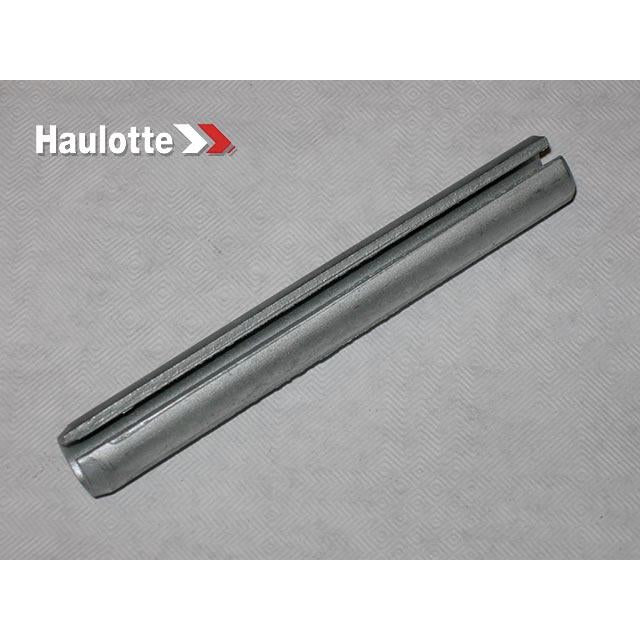 Haulotte Part # 2352212800 - FLEXIBLE PIN