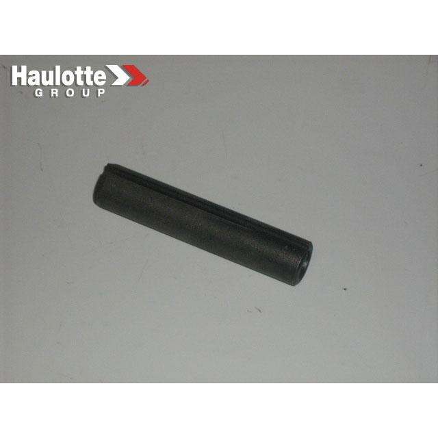 Haulotte Part # 2352212810 - FLEXIBLE PIN