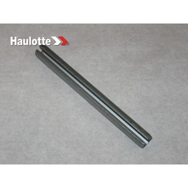 Haulotte Part # 2352212820 - FLEXIBLE PIN