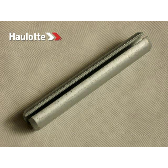Haulotte Part # 2352213150 - FLEXIBLE PIN