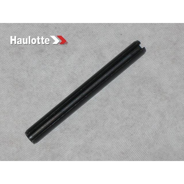 Haulotte Part # 2352216330 - FLEXIBLE PIN