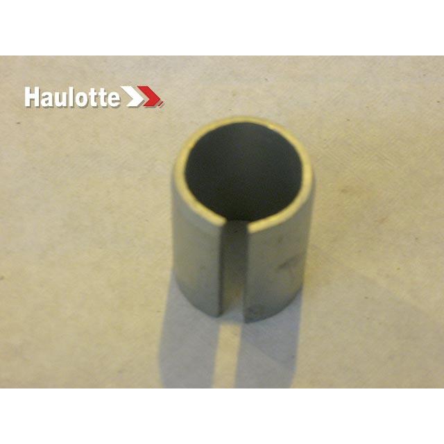 Haulotte Part # 2352216350 - FLEXIBLE PIN