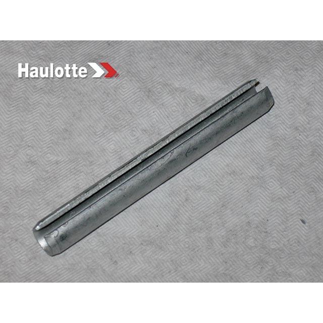 Haulotte Part # 2352290020 - FLEXIBLE PIN