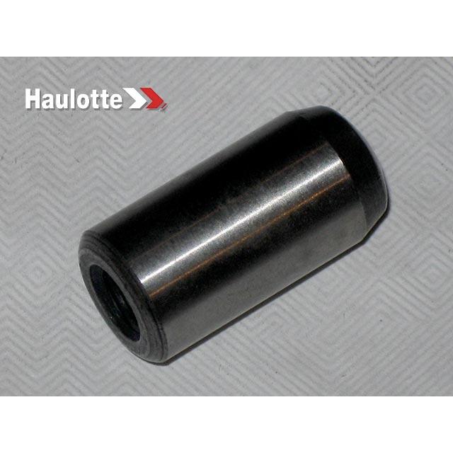 Haulotte Part # 2352901320 - PIN