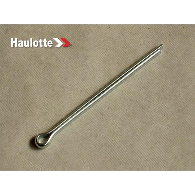 Haulotte Part # 2352901390 - PIN