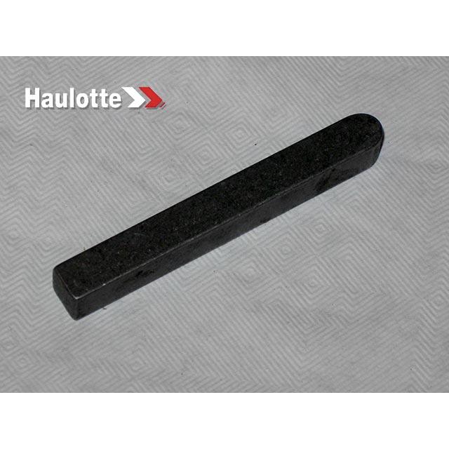 Haulotte Part # 2353101550 - KEY