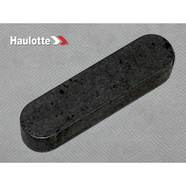 Haulotte Part # 2353101570 - KEY