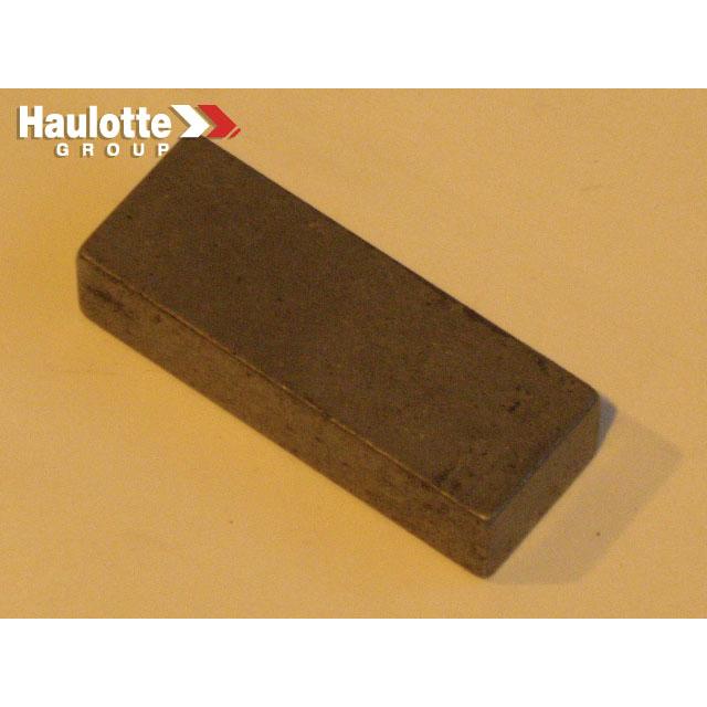 Haulotte Part # 2353104240 - KEY