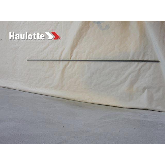 Haulotte Part # 2353405520 - KEY