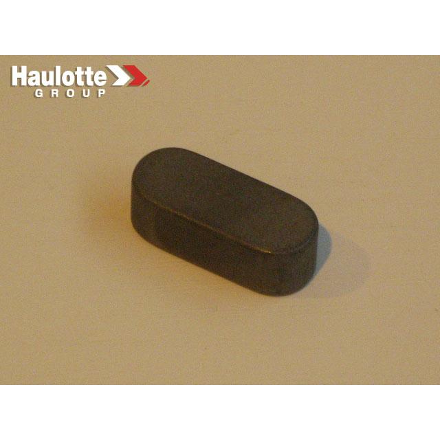 Haulotte Part # 2353405550 - KEY