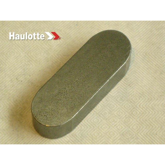 Haulotte Part # 2353405560 - KEY