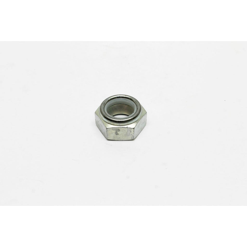 Genie Part # 235341. 235341GT - NUT. TIE ROD. 10XX