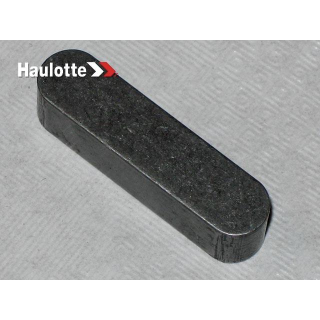 Haulotte Part # 2353901140 - KEY