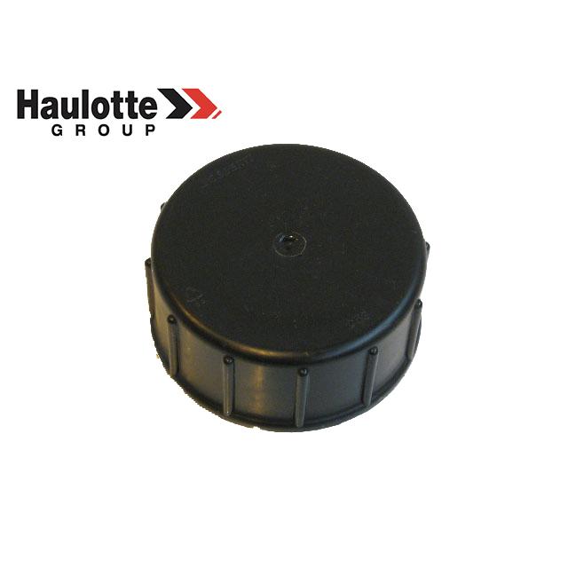 Haulotte Part # 2355901790 - PLUG