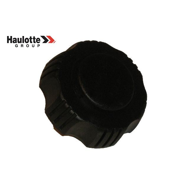 Haulotte Part # 2355901810 - FILLING PLUG