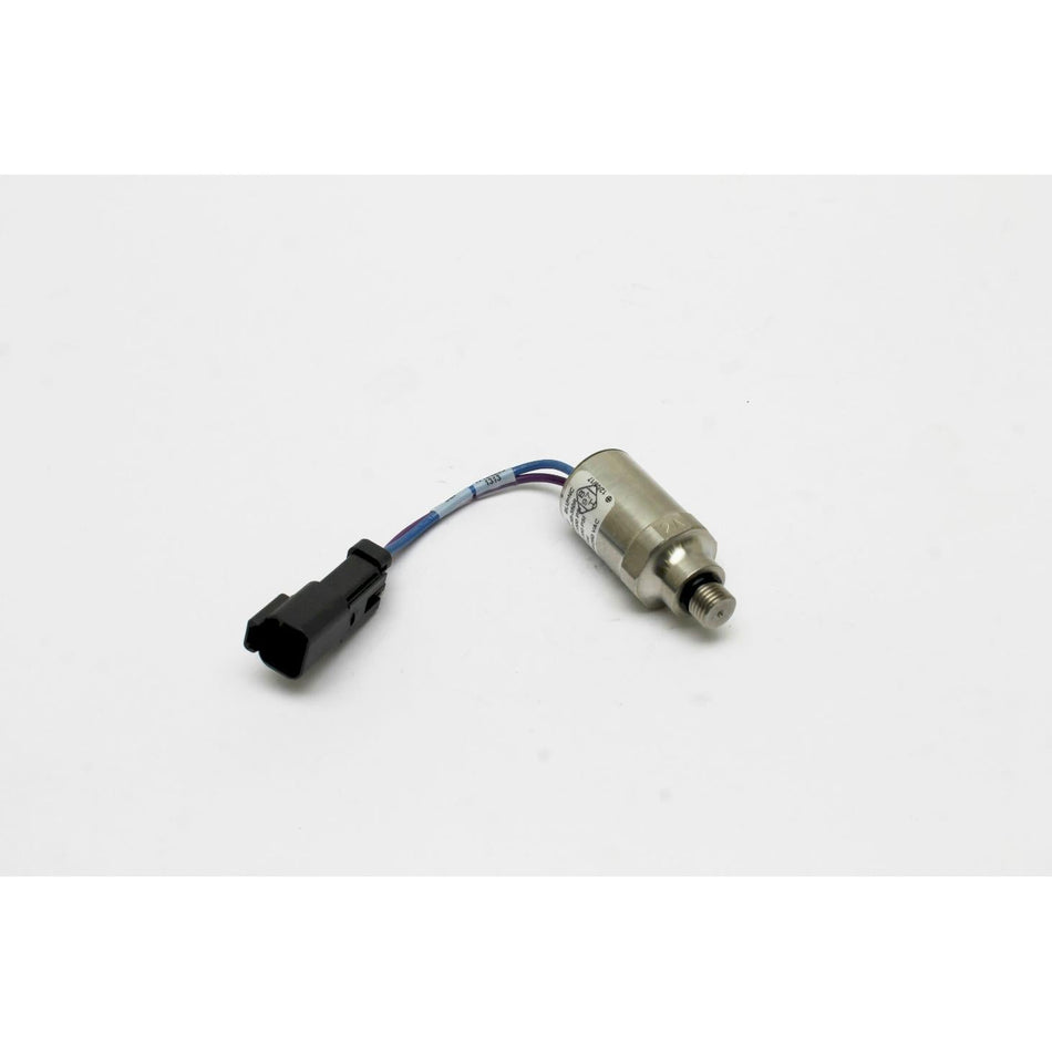 Genie Part # 23685. 23685GT - MAST SECTION. #2. SL/SB-16