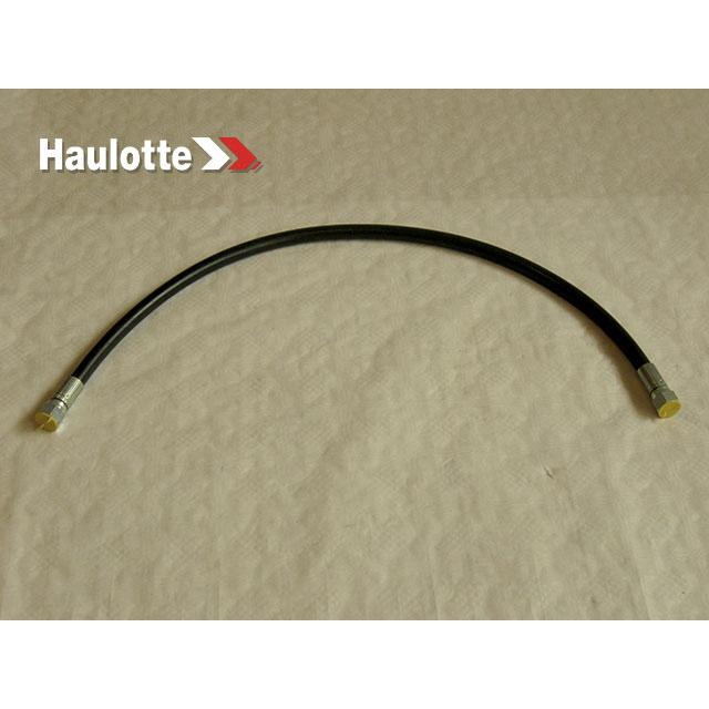 Haulotte Part # 2369052730 - FLEXIBLE