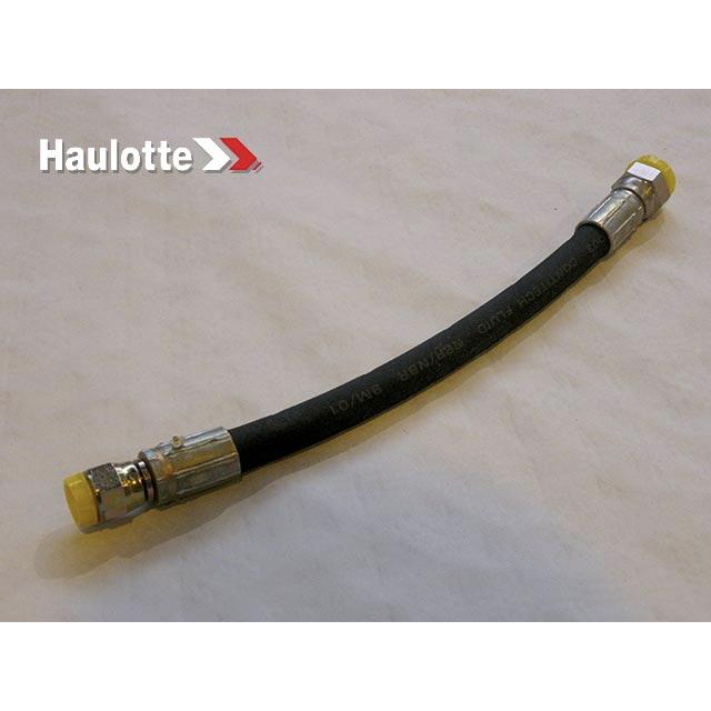 Haulotte Part # 2369053170 - HOSE