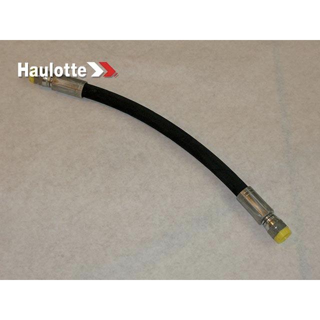 Haulotte Part # 2369053200 - HOSE