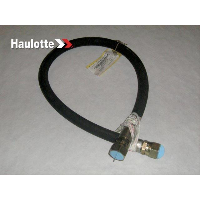 Haulotte Part # 2369053230 - FLEXIBLE