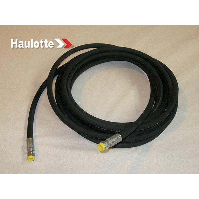 Haulotte Part # 2369054980 - HOSE