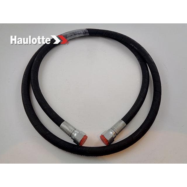 Haulotte Part # 2369056570 - FLEXIBLE