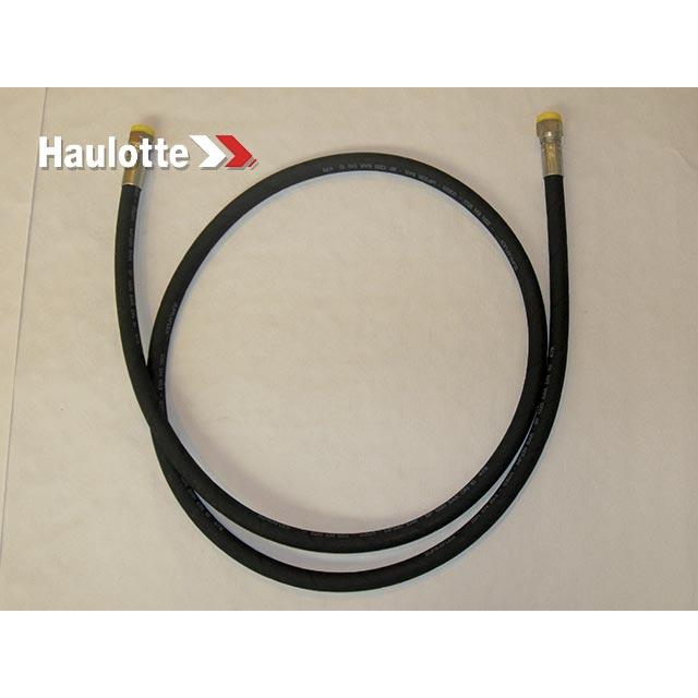 Haulotte Part # 2369057160 - FLEXIBLE