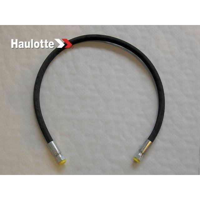Haulotte Part # 2369059410 - HOSE