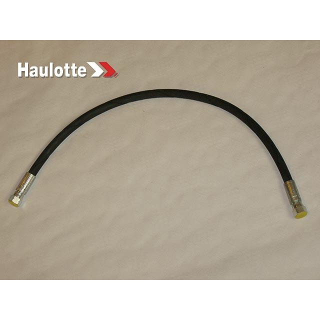 Haulotte Part # 2369059420 - HOSE