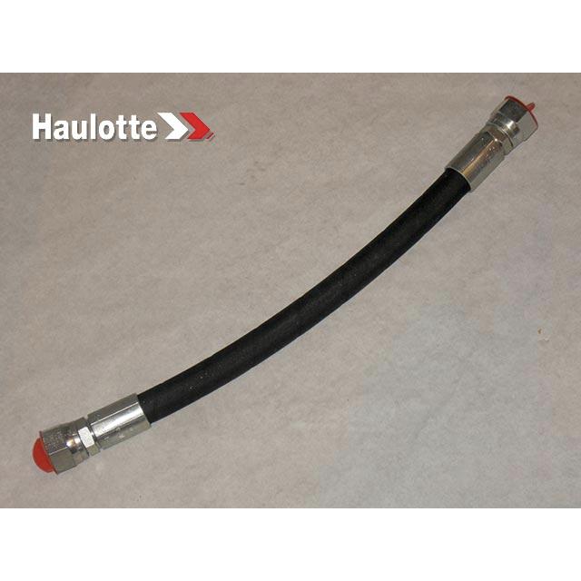 Haulotte Part # 2369059530 - HOSE