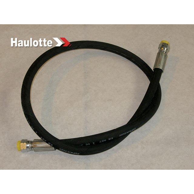 Haulotte Part # 2369059730 - FLEXIBLE