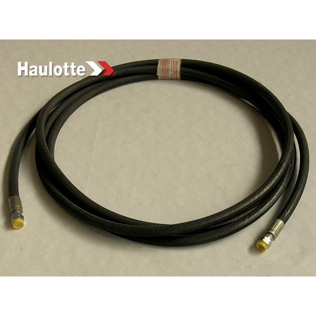 Haulotte Part # 2369059930 - FLEXIBLE