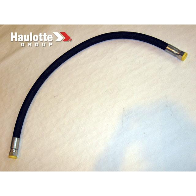 Haulotte Part # 2369059970 - HOSE