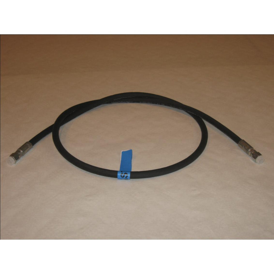 Haulotte Part # 2369068640 - HOSE
