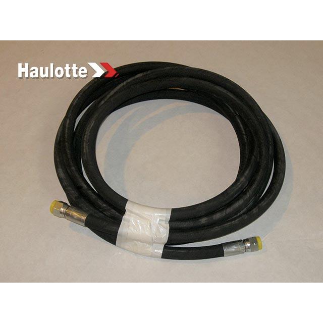Haulotte Part # 2369069080 - FLEXIBLE