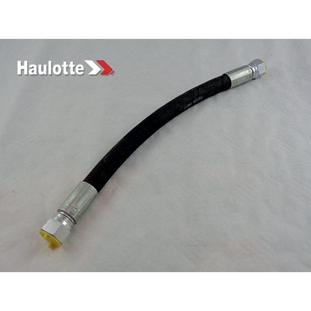 Haulotte Part # 2369069120 - FLEXIBLE