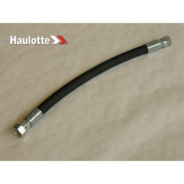Haulotte Part # 2369069830 - HOSE
