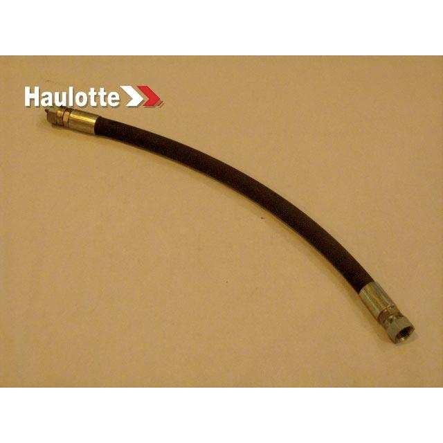 Haulotte Part # 2369069920 - HOSE