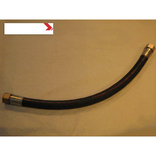 Haulotte Part # 2369069990 - HOSE