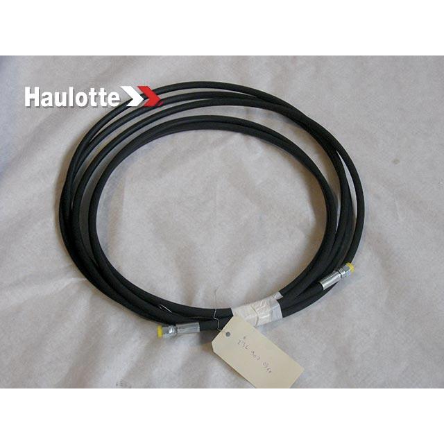 Haulotte Part # 2369070340 - FLEXIBLE
