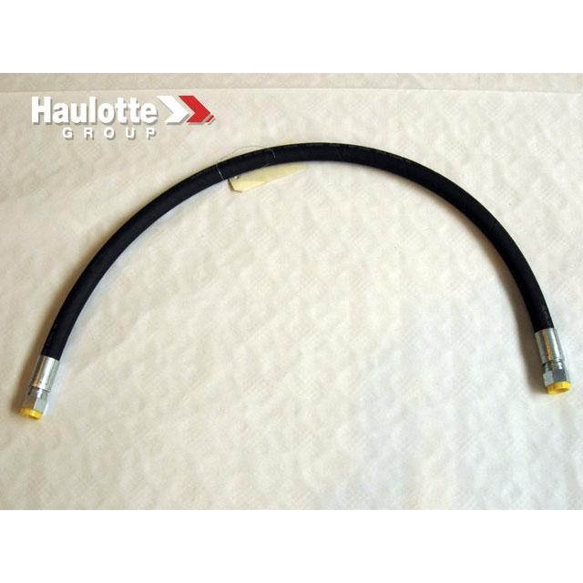 Haulotte Part # 2369070400 - HOSE