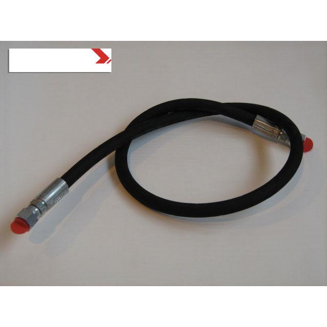 Haulotte Part # 2369070690 - HOSE