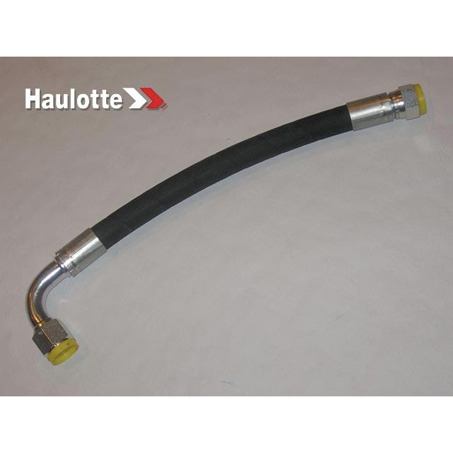 Haulotte Part # 2369070810 - FLEXIBLE