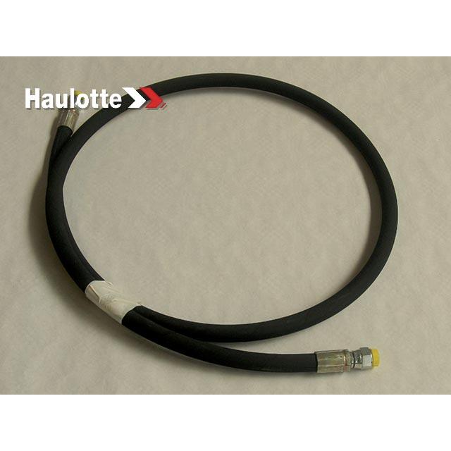 Haulotte Part # 2369070890 - HOSE