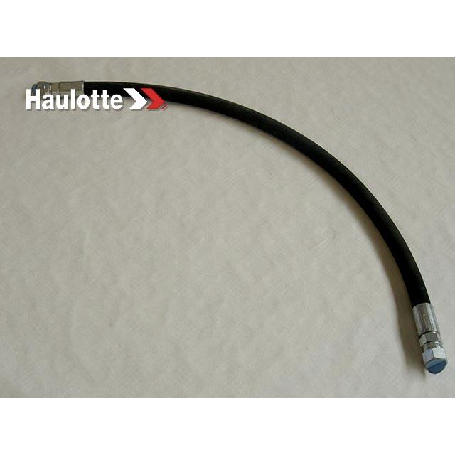 Haulotte Part # 2369071070 - HOSE
