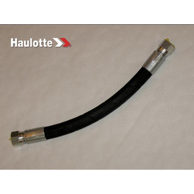 Haulotte Part # 2369071290 - HOSE